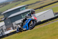 PJ-Motorsport-2019;anglesey-no-limits-trackday;anglesey-photographs;anglesey-trackday-photographs;enduro-digital-images;event-digital-images;eventdigitalimages;no-limits-trackdays;peter-wileman-photography;racing-digital-images;trac-mon;trackday-digital-images;trackday-photos;ty-croes